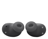 JBL LIVE BUDS 3 czarne - 1263171 - zdjęcie 5